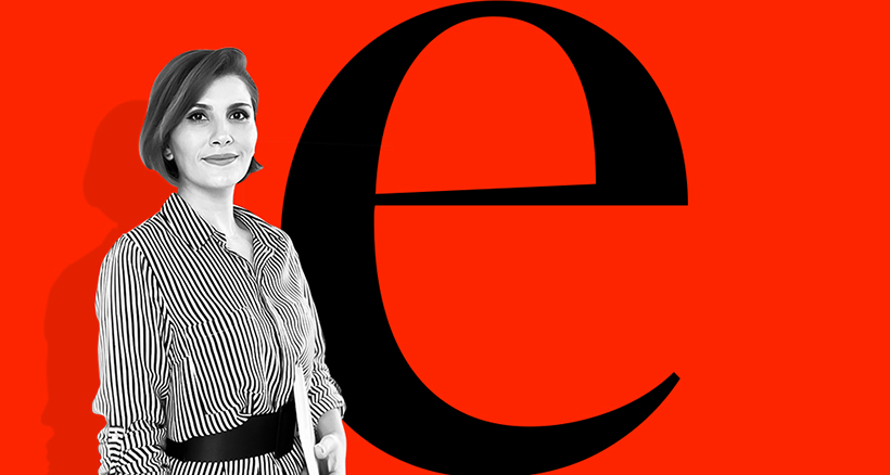 ezgi